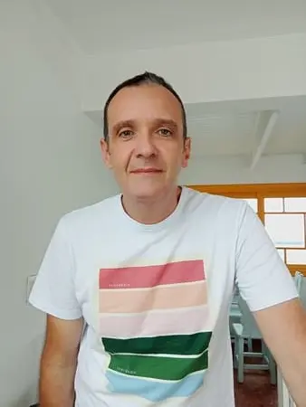 Fábio